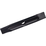 RAIDER Lama 320mm pentru masina electrica de tuns iarba RD - LM30 Realizata din otel tratat Raider - scule electrice si unelte profesionale - BricoMart