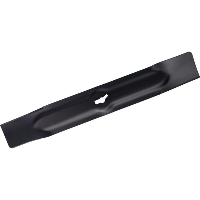 RAIDER Lama 320mm pentru masina electrica de tuns iarba RD - LM30 Realizata din otel tratat Raider - scule electrice si unelte profesionale - BricoMart