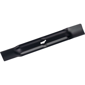 RAIDER Lama 330mm pentru masina electrica de tuns iarba RD - LM31 Realizata din otel tratat Raider - scule electrice si unelte profesionale - BricoMart