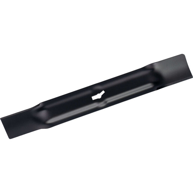 RAIDER Lama 330mm pentru masina electrica de tuns iarba RD - LM31 Realizata din otel tratat Raider - scule electrice si unelte profesionale - BricoMart