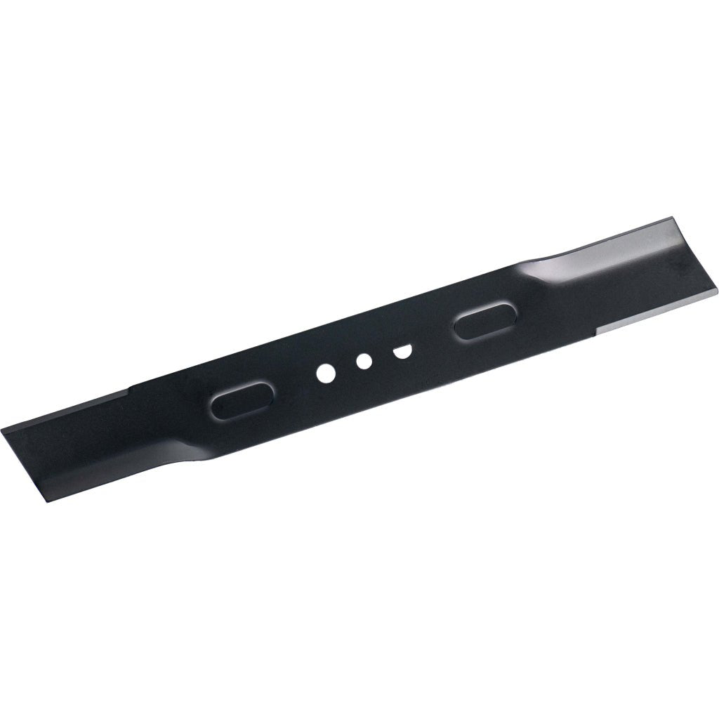 RAIDER Lama 380mm pentru masina electrica de tuns iarba RD-LM33 Realizata din otel tratat Raider - scule electrice si unelte profesionale - BricoMart