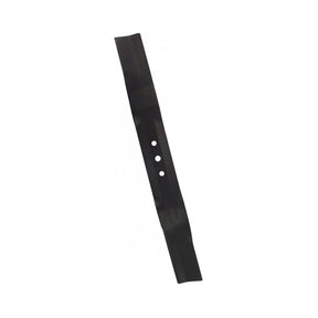 RAIDER Lama 53cm pentru masina de tuns iarba RD - GLM11 Realizata din otel tratat Potrivit pentru RD - GLM11 Raider - scule electrice si unelte profesionale - BricoMart