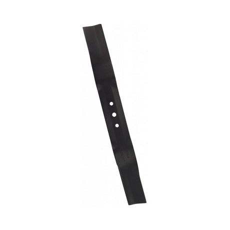 RAIDER Lama 53cm pentru masina de tuns iarba RD - GLM11 Realizata din otel tratat Potrivit pentru RD - GLM11 Raider - scule electrice si unelte profesionale - BricoMart