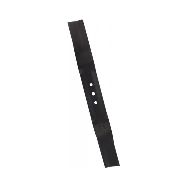 RAIDER Lama 53cm pentru masina de tuns iarba RD - GLM11 Realizata din otel tratat Potrivit pentru RD - GLM11 Raider - scule electrice si unelte profesionale - BricoMart