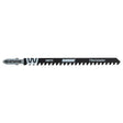 RAIDER Lama fierastrau pend. universala 130mm 4.0mm 6TPI RD - GT341HM Raider - scule electrice si unelte profesionale - BricoMart