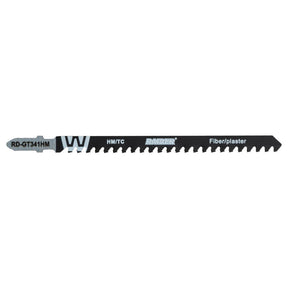 RAIDER Lama fierastrau pend. universala 130mm 4.0mm 6TPI RD - GT341HM Raider - scule electrice si unelte profesionale - BricoMart