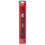 RAIDER Lama fierastrau sabie metal 228mm 3mm 8TPI RD - MS1130HM Raider - scule electrice si unelte profesionale - BricoMart