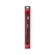 RAIDER Lama fierastrau sabie metal 300mm 3mm 8TPI RD - MS1230HM Raider - scule electrice si unelte profesionale - BricoMart