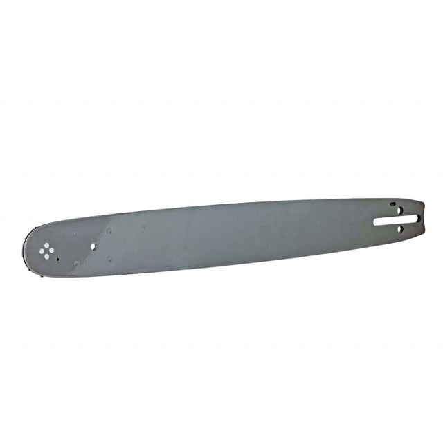 RAIDER Lama ghidaj pentru drujba 18"450mm .325".058"72 RD - GCS07 08 Potrivit pentru gasolin saw Lama Lungime: 450mm Raider - scule electrice si unelte profesionale - BricoMart