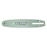 RAIDER Lama ghidaj pentru drujba 8" 200mm,pt. RD - PS01 Potrivit pentru fierastrau electric Raider - scule electrice si unelte profesionale - BricoMart
