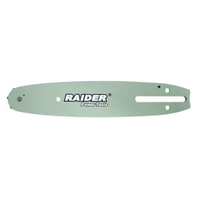 RAIDER Lama ghidaj pentru drujba 8" 200mm,pt. RD - PS01 Potrivit pentru fierastrau electric Raider - scule electrice si unelte profesionale - BricoMart