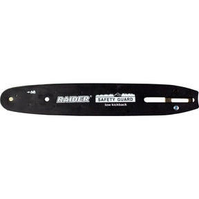 RAIDER Lama motofierastrau 10" 255mm 3/8" 1.3mm 40 SDS RDP-SCHS20 Proiectat pentru fierastrau electric cu acumulator Lama Lungime: 255mm Raider - scule electrice si unelte profesionale - BricoMart