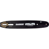 RAIDER Lama motofierastrau 10" 255mm 3/8" 1.3mm 40 SDS RDP-SCHS20 Proiectat pentru fierastrau electric cu acumulator Lama Lungime: 255mm Raider - scule electrice si unelte profesionale - BricoMart
