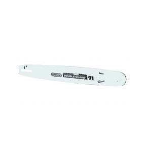 RAIDER Lama motofierastrau 14" 350mm 3/8" 1.3mm 52 SDS RDP - SBCS20 Proiectat pentru fierastrau electric cu acumulator Intinzator ce nu are nevoie de scule suplimentare Lama Lungime: 350mm Raider - scule electrice si unelte profesionale - BricoMart