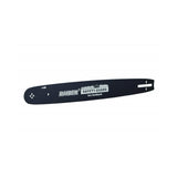 RAIDER Lama motofierastrau 18" 450mm 3/8" 1.3mm 62 SDS RD - ECS25 Potrivit pentru fierastrau electric Lama Lungime: 450mm Raider - scule electrice si unelte profesionale - BricoMart