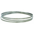 RAIDER Lama pentru fierastrau cu banda 6 x 1400 mm - RD - BSW18 Lungime: 1400mm Raider - scule electrice si unelte profesionale - BricoMart
