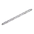 RAIDER Lanț de ferăstrău3/8".043" (1.1mm) 40 for RDI-BCCS32 Vibratii reduse, taiere de calitate si confort in munca Numar de dinti : 40 Raider - scule electrice si unelte profesionale - BricoMart