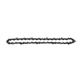 RAIDER Lant drujba 1/4" .043" (1.1mm) 37 pentru BK - GP25 Raider - scule electrice si unelte profesionale - BricoMart