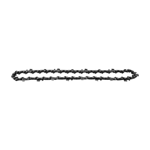 RAIDER Lant drujba 1/4" .043" (1.1mm) 37 pentru BK - GP25 Raider - scule electrice si unelte profesionale - BricoMart