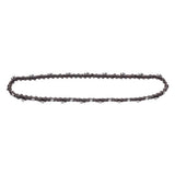 RAIDER Lant drujba (1.5mm) 72 RD-GCS Vibratii reduse, taiere de calitate si confort in utilizare Este fabricat din otel de calitate Raider - scule electrice si unelte profesionale - BricoMart