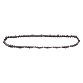 RAIDER Lant drujba (1.5mm) 72 RD-GCS Vibratii reduse, taiere de calitate si confort in utilizare Este fabricat din otel de calitate Raider - scule electrice si unelte profesionale - BricoMart