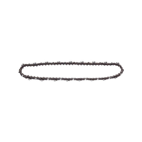 RAIDER Lant drujba (1.5mm) 86 RDP - GCS23 Vibratii reduse, taiere de calitate si confort in munca Potrivit pentru motofierastraie Numar de dinti : 86 Raider - scule electrice si unelte profesionale - BricoMart