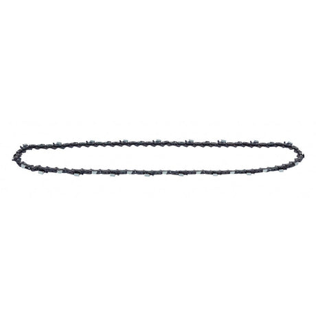 RAIDER Lant drujba 16".325".058" (1.5mm) 64 pentru RD - GCS13 si 14 Vibratii reduse, taiere de calitate si confort in munca Potrivit pentru motofierastraie Numar de dinti : 64 Raider - scule electrice si unelte profesionale - BricoMart