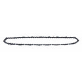 RAIDER Lant drujba 3/8 0.50 (1.3mm) 57 dinti Vibratii reduse, taiere de calitate si confort in munca Potrivit pentru fierastraie electrice Numar de dinti : 57 Raider - scule electrice si unelte profesionale - BricoMart