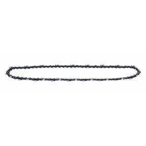 RAIDER Lant drujba 3/8 0.50 (1.3mm) 57 dinti Vibratii reduse, taiere de calitate si confort in munca Potrivit pentru fierastraie electrice Numar de dinti : 57 Raider - scule electrice si unelte profesionale - BricoMart