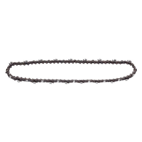 RAIDER Lant drujba 3/8".050" (1.3mm) 57dinti pentru RD - ECS Vibratii reduse, taiere de calitate si confort in utilizare Este fabricat din otel de calitate Raider - scule electrice si unelte profesionale - BricoMart