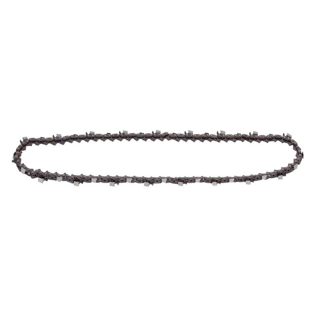 RAIDER Lant drujba 3/8".050" (1.3mm) 57dinti pentru RD - ECS Vibratii reduse, taiere de calitate si confort in utilizare Este fabricat din otel de calitate Raider - scule electrice si unelte profesionale - BricoMart