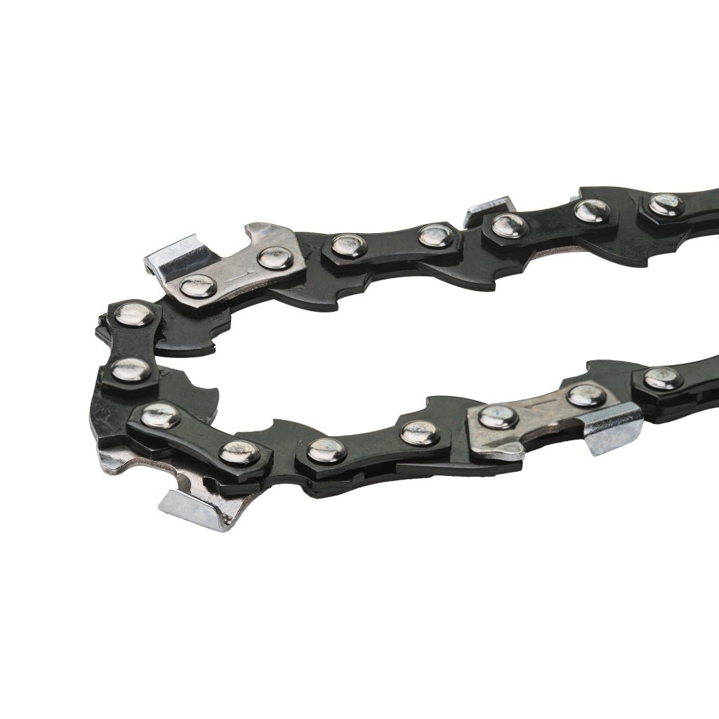 RAIDER Lant motofierastrau 1/4".050" 60 sculptura pentru RDP - GCS28 Raider - scule electrice si unelte profesionale - BricoMart