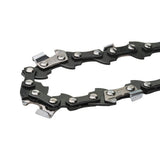 RAIDER Lant motofierastrau 1/4".050" 60 sculptura pentru RDP - GCS28 Raider - scule electrice si unelte profesionale - BricoMart