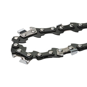 RAIDER Lant motofierastrau 1/4".050" 60 sculptura pentru RDP - GCS28 Raider - scule electrice si unelte profesionale - BricoMart
