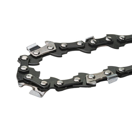 RAIDER Lant motofierastrau 1/4".050" 60 sculptura pentru RDP - GCS28 Raider - scule electrice si unelte profesionale - BricoMart