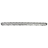 RAIDER Lant motofierastrau 1/4".050" 60 sculptura pentru RDP - GCS28 Raider - scule electrice si unelte profesionale - BricoMart