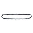 RAIDER Lant pentru cap drujba 10"250mm Precisa, cu un echilibru perfect Raider - scule electrice si unelte profesionale - BricoMart