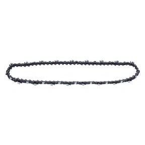 RAIDER Lant pentru cap drujba 10"250mm Precisa, cu un echilibru perfect Raider - scule electrice si unelte profesionale - BricoMart