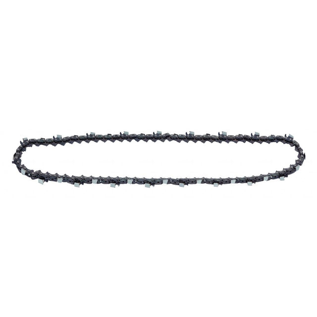 RAIDER Lant pentru cap drujba 10"250mm Precisa, cu un echilibru perfect Raider - scule electrice si unelte profesionale - BricoMart