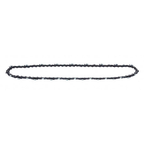 RAIDER Lant pentru drujba 100mm(4")1/4".043"(1.1mm)28 cu RD - GP21 Vibratii reduse, taiere de calitate si confort in munca Numar de dinti : 28 Raider - scule electrice si unelte profesionale - BricoMart