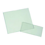 RAIDER Lentile de protectie 108.5x89.5 mm pt RAIDER RD - WH02 Potrivit pentru RD - WH02 Raider - scule electrice si unelte profesionale - BricoMart
