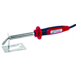 RAIDER Letcon 60W RD-SI05 Utilizare usoara Suport sustinere Raider - scule electrice si unelte profesionale - BricoMart