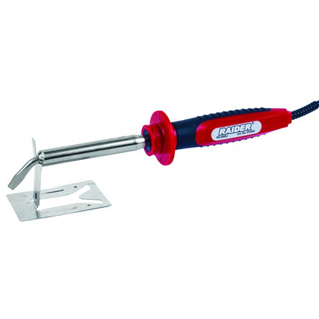RAIDER Letcon 60W RD-SI05 Utilizare usoara Suport sustinere Raider - scule electrice si unelte profesionale - BricoMart