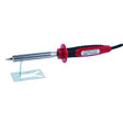 RAIDER Letcon 80W RD - SI03 Utilizare usoara Suport sustinere Raider - scule electrice si unelte profesionale - BricoMart