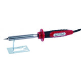 RAIDER Letcon 80W RD - SI03 Utilizare usoara Suport sustinere Raider - scule electrice si unelte profesionale - BricoMart