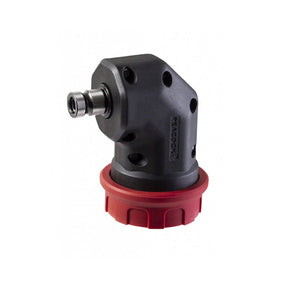 RAIDER Mandrina 90 grade pentru biti compatibila RDp - CDL21 Perfect pentru lucru la unghi de 90° Raider - scule electrice si unelte profesionale - BricoMart