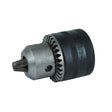 RAIDER Mandrina rapida 1/2" 13mm RD - KC03 Cheie de mandrina speciala Dimensiunea cheii este de 13 mm Raider - scule electrice si unelte profesionale - BricoMart