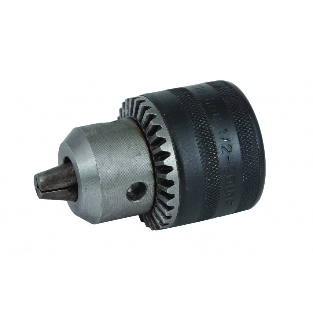 RAIDER Mandrina rapida 1/2" 13mm RD - KC03 Cheie de mandrina speciala Dimensiunea cheii este de 13 mm Raider - scule electrice si unelte profesionale - BricoMart
