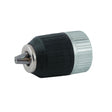 RAIDER Mandrina rapida 1.2" 13mm RD - KC12 Constructie din metal si plastic Auto strangere Raider - scule electrice si unelte profesionale - BricoMart
