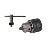 RAIDER Mandrina rapida 1/2" 13mm RD - KC14 Cheie de mandrina speciala Dimensiunea cheii este de 16 mm Raider - scule electrice si unelte profesionale - BricoMart
